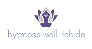 hypnose-will-ich.de - 